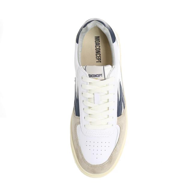 SCARPETTA MASTER LEGACY MOA - Mad Fashion | img vers.650x/